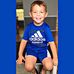 Profile Picture of Bryan Reynolds (@bryan.reynolds.5851) on Facebook