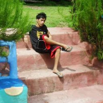 John Viel - Twitter Profile Picture of John Viel (@john_viel12) on Twitter