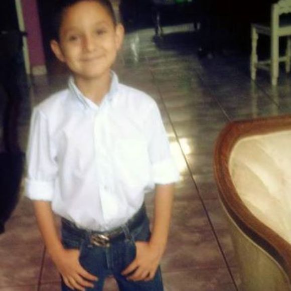 Profile Picture of Sergio Rocha (@sergiorocha11) on Poshmark