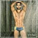 Profile Picture of Paul Ferrer (@bypaulferrer) on Pinterest