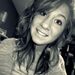 Profile Picture of Anna Yoder (@12yoderam) on Pinterest