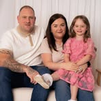 Profile Picture of Kenneth Monteith (@kenneth.monteith) on Facebook