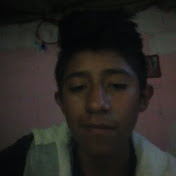 Profile Picture of Kevin Robledo (@KevinRobledo-lf7jm) on Youtube