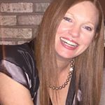 Profile Picture of Shirley Mcauliffe (@shirley.mcauliffe.3) on Instagram