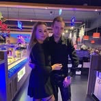 Randy Cordes - Facebook Profile Picture of Randy Cordes (@randy.cordes.58) on Facebook