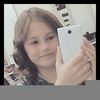 Profile Picture of Erin Mcdonnell (@@ezza1112005) on Tiktok