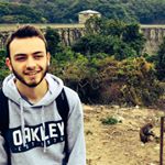 Profile Picture of Marc-Antoine Sauvé (@m.a_sauve) on Instagram