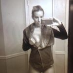 Profile Picture of Meghan Sexton (@dirrtylilsexton2020) on Instagram