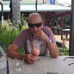 Profile Picture of Greg Chalmers (@chalmers_greg) on Instagram