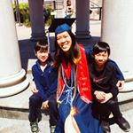 Zach Chang - Instagram Profile Picture of Zach Chang (@zacharychang_78) on Instagram