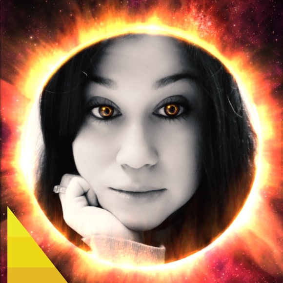 Profile Picture of Jessica Arcomano (@messyjessie527) on Poshmark