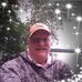 Profile Picture of Bill Sampson (@bill.sampson.1654) on Facebook