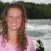 Profile Picture of Tracy Sadler (@tspinterests) on Pinterest