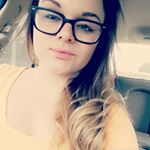 Profile Picture of Brandy Decker (@mommy_huntress) on Instagram
