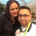 Profile Picture of Steven Lazo (@_steven_lazo_) on Instagram