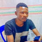 Profile Picture of Erick Mpoyi (@Erick-Mpoyi) on Facebook