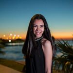 Profile Picture of Lara Hecklein (@lara_hecklein) on Instagram