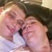 Profile Picture of Andrea Racca (@andrea.racca.988) on Facebook