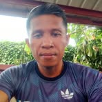 Profile Picture of Randy Dagayray (@Randy-Dagayray) on Facebook