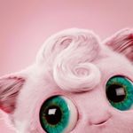 Profile Picture of Brandea Behrendt (@brandeabehrendt) on Instagram