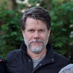 Profile Picture of Kevin Dacus (@kevindacus) on Instagram