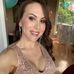 Profile Picture of Katie Read (@katie.read.790256) on Facebook