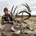 Profile Picture of Jake Petro (@petro_outdoors) on Instagram
