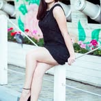 Cecelia Mercer - Facebook Profile Picture of Cecelia Mercer (@Cecelia-Mercer) on Facebook