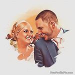 Profile Picture of Chris Michael Dennehy (@chris.m.dennehy) on Instagram