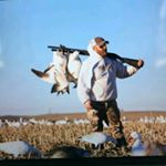 Profile Picture of Jacob Osborn (@jacob_osborn22) on Instagram