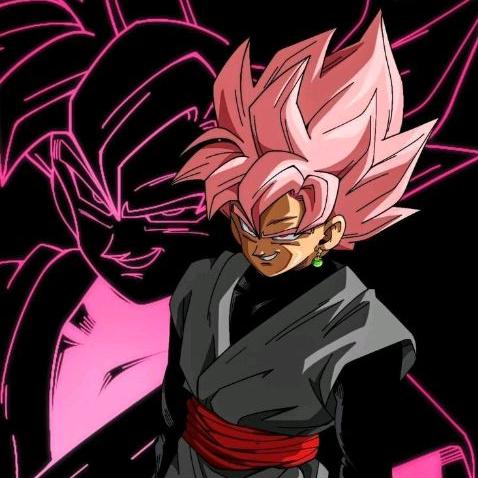 Profile Picture of erikcordova703 (@erikcordova703) on Tiktok