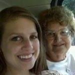 Profile Picture of Shirley Frier (@shirley.frier) on Instagram