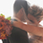 Profile Picture of Kyle Zimmerman (@kylezimmermanphotography) on Flickr