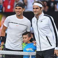 Profile Picture of Tony O' Reilly (@tony-o-reilly) on Quora