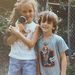 Profile Picture of Aaron Bradfield (@messy167) on Pinterest