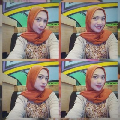 Profile Picture of Suchan (@susanisptr) on Twitter