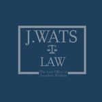 Profile Picture of Jonathan Watkins (@jwats_lawfirm) on Instagram