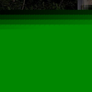 Profile Picture of Jeff Hassen (@132632306) on Myspace