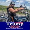 Profile Picture of briancordell715 (@@briancordell715) on Tiktok