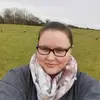 Profile Picture of Rebecca Crocker (@rebecca.crocker0) on Tiktok