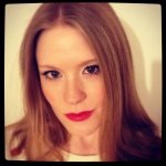 Profile Picture of Mandi Charles (@_mama_bear_mandella_) on Instagram