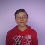 Profile Picture of David Barkoci (@davidbarkoci) on Instagram