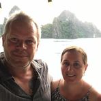 Profile Picture of Amanda Cain (@amanda.cain.3386) on Facebook