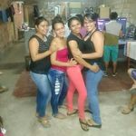 Profile Picture of allison giovanna montes davila (@allisongiovannamontes) on Instagram