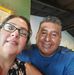 Profile Picture of Jose Labra (@jose.labra.71) on Facebook