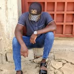 Profile Picture of Joel Magere (@joel.mahagele) on Facebook