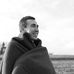 Profile Picture of Jake Newman (@jake.newman.3762) on Facebook