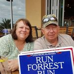 Profile Picture of Diane Stover (@diane.stover.75) on Instagram