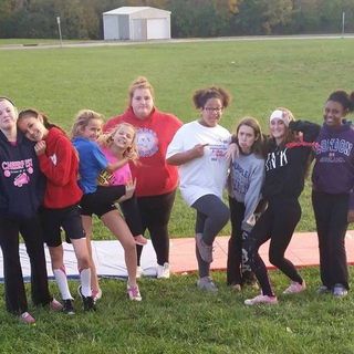 Profile Picture of Whitney Allender (@whitney.allender.58) on Facebook