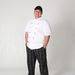 Profile Picture of Greg Shapiro (@tastebudsnaples) on Pinterest
